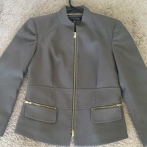 Ann Klein business jacket